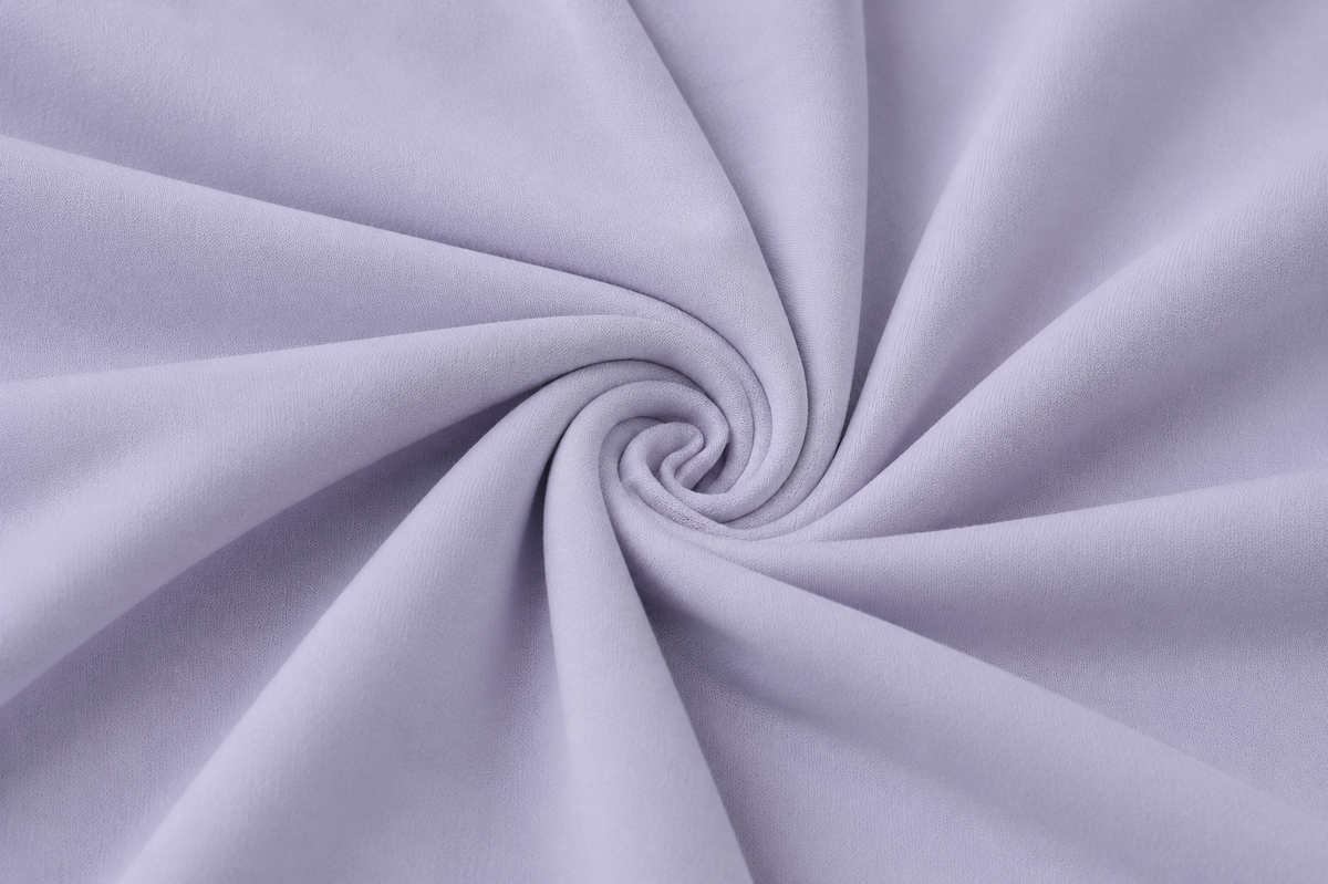 FORME Sculpt Set - Lavender