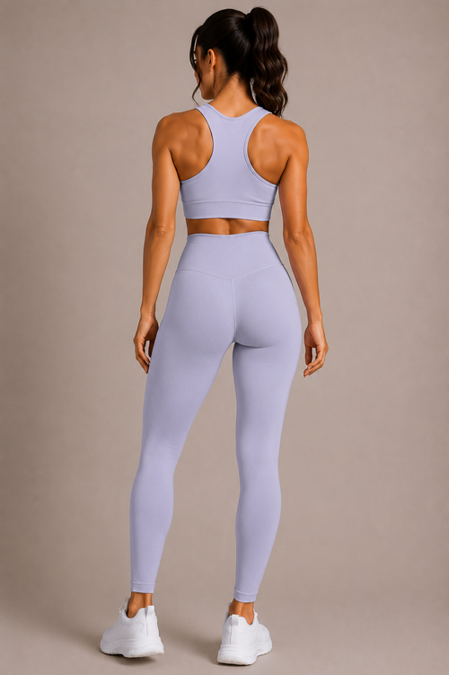 FORME Sculpt Set - Lavender