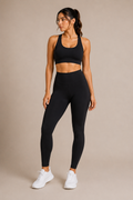 FORME Sculpt Set - Black