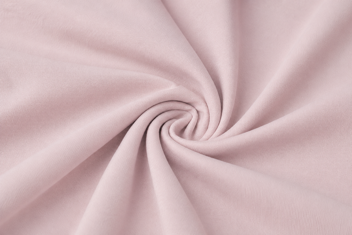 FORME Sculpt Set - Light Pink