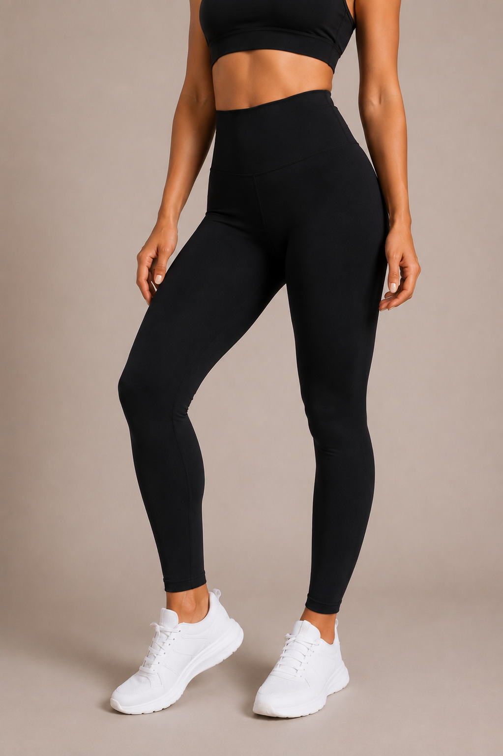 FORME Sculpt Set - Black