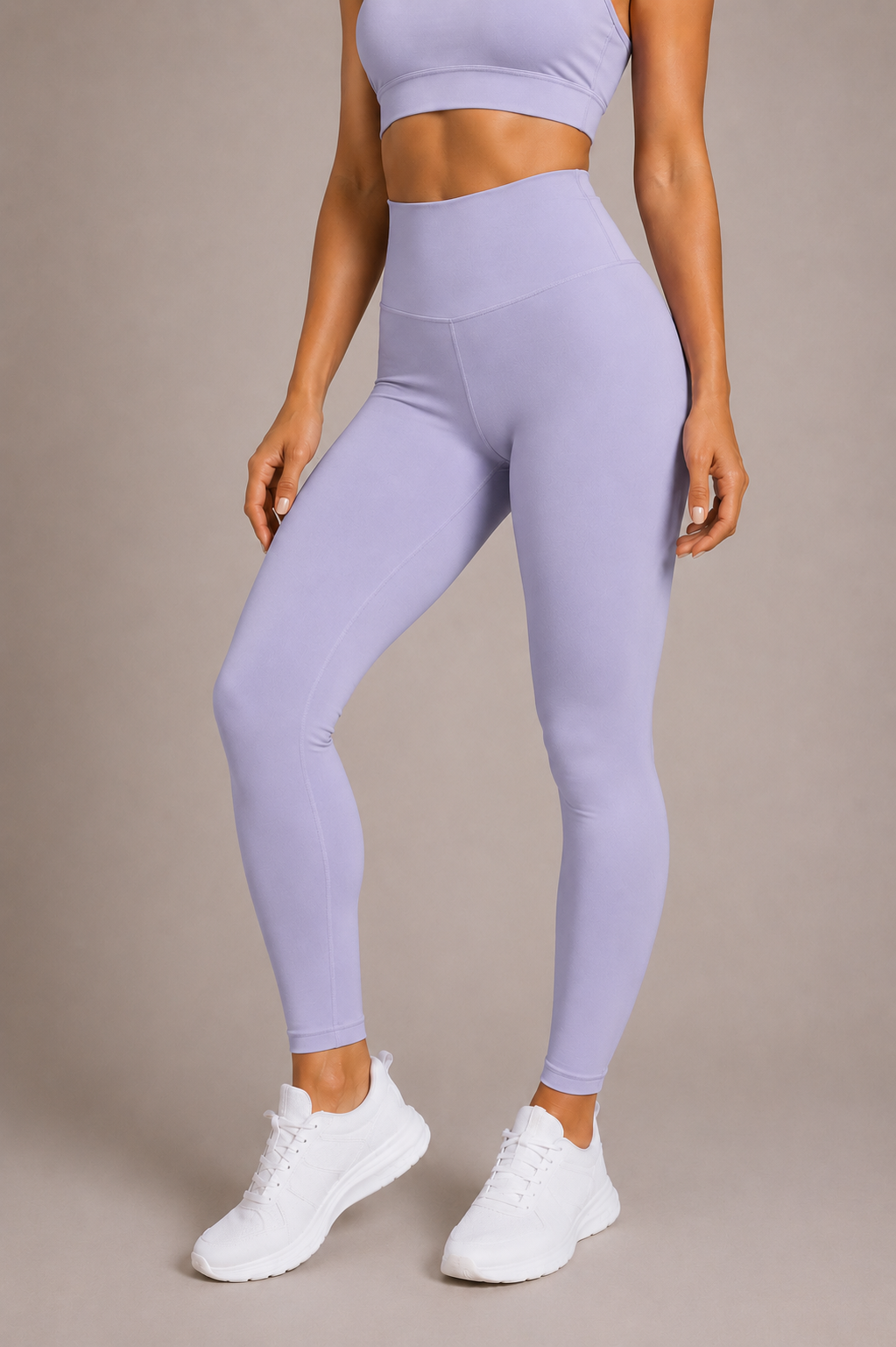 FORME Sculpt Set - Lavender