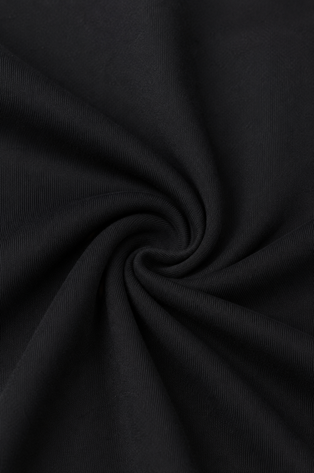 FORME Sculpt Set - Black